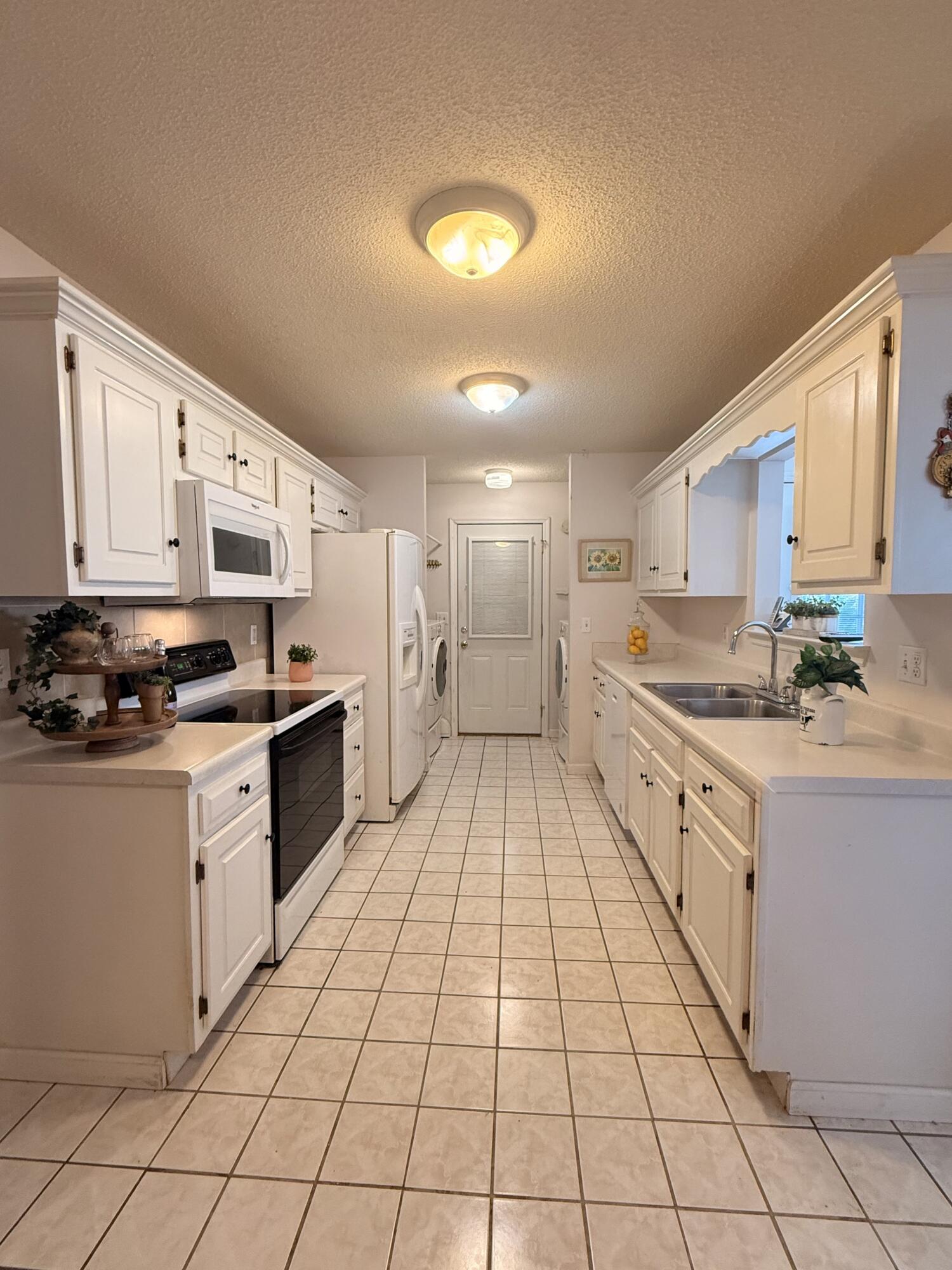 234 Eagle View Drive