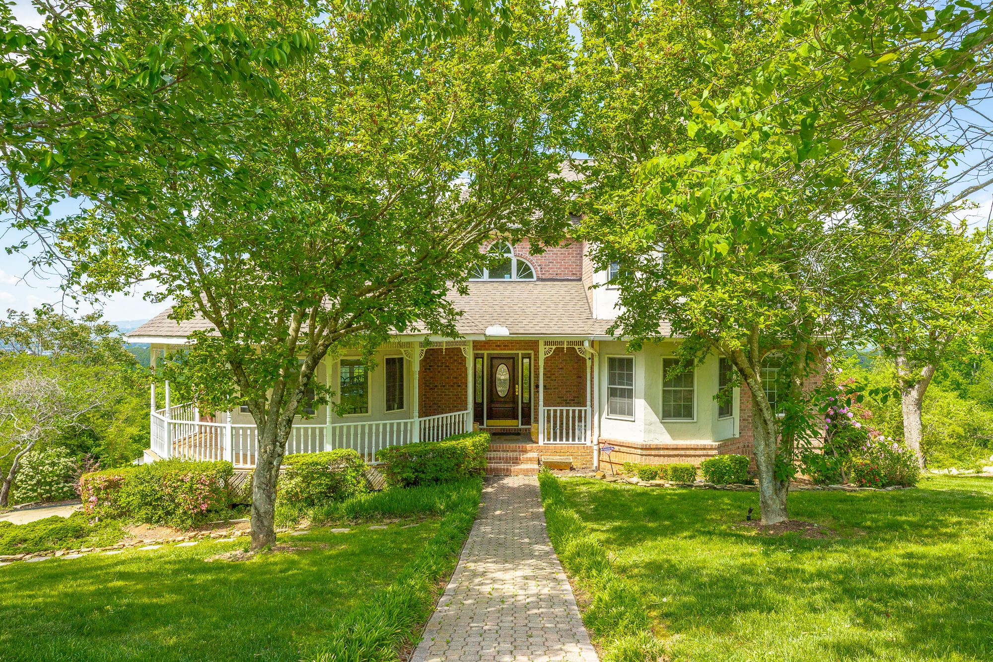 817 Harris Drive