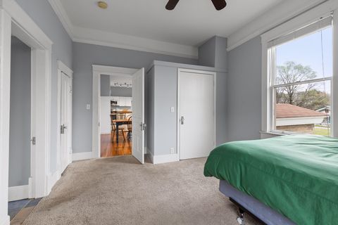 Tiny photo for 5720 Saint Elmo Avenue, Chattanooga, TN 37409 (MLS # 1530768)