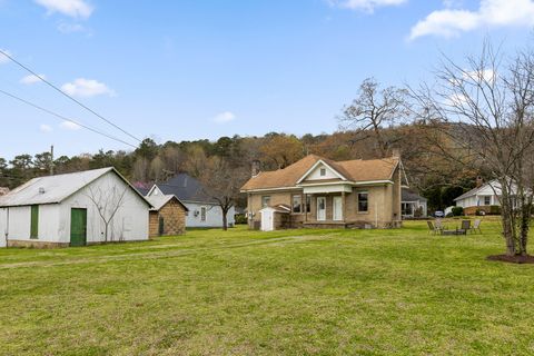 Tiny photo for 5720 Saint Elmo Avenue, Chattanooga, TN 37409 (MLS # 1530768)