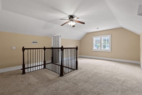 Tiny photo for 5720 Saint Elmo Avenue, Chattanooga, TN 37409 (MLS # 1530768)