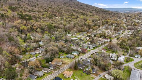 Tiny photo for 5720 Saint Elmo Avenue, Chattanooga, TN 37409 (MLS # 1530768)