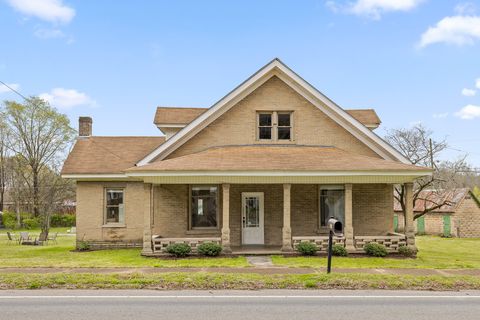 5720 Saint Elmo Avenue Chattanooga TN 37409