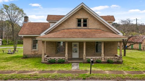 Tiny photo for 5720 Saint Elmo Avenue, Chattanooga, TN 37409 (MLS # 1530768)