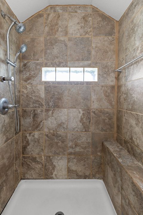 Tiny photo for 5720 Saint Elmo Avenue, Chattanooga, TN 37409 (MLS # 1530768)