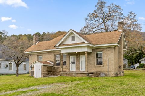 Tiny photo for 5720 Saint Elmo Avenue, Chattanooga, TN 37409 (MLS # 1530768)