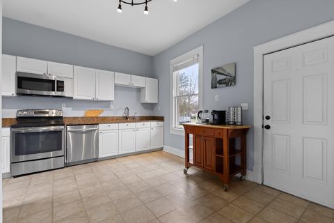 Tiny photo for 5720 Saint Elmo Avenue, Chattanooga, TN 37409 (MLS # 1530768)