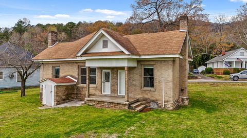 Tiny photo for 5720 Saint Elmo Avenue, Chattanooga, TN 37409 (MLS # 1530768)