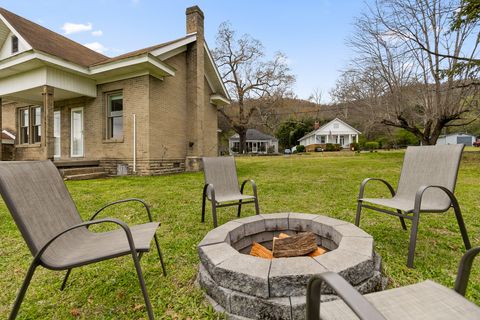 Tiny photo for 5720 Saint Elmo Avenue, Chattanooga, TN 37409 (MLS # 1530768)