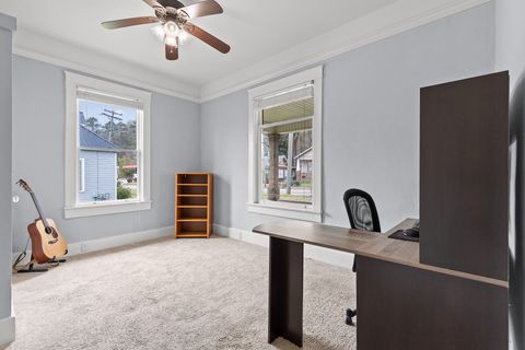 Tiny photo for 5720 Saint Elmo Avenue, Chattanooga, TN 37409 (MLS # 1530768)