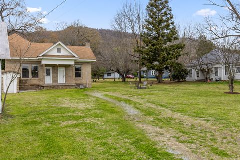 Tiny photo for 5720 Saint Elmo Avenue, Chattanooga, TN 37409 (MLS # 1530768)