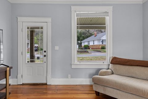 Tiny photo for 5720 Saint Elmo Avenue, Chattanooga, TN 37409 (MLS # 1530768)