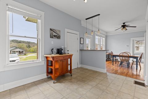 Tiny photo for 5720 Saint Elmo Avenue, Chattanooga, TN 37409 (MLS # 1530768)