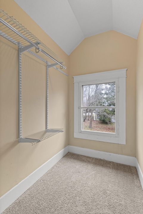 Tiny photo for 5720 Saint Elmo Avenue, Chattanooga, TN 37409 (MLS # 1530768)