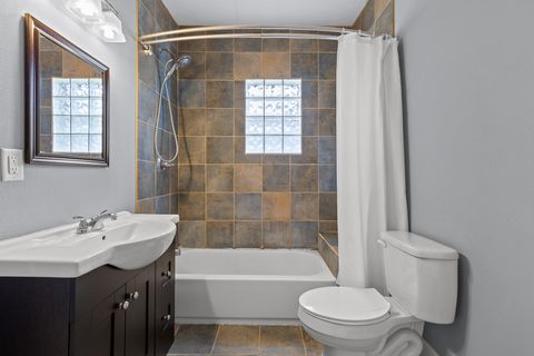 Tiny photo for 5720 Saint Elmo Avenue, Chattanooga, TN 37409 (MLS # 1530768)