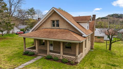 Tiny photo for 5720 Saint Elmo Avenue, Chattanooga, TN 37409 (MLS # 1530768)