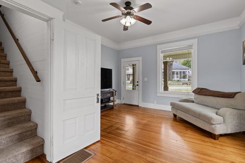 Tiny photo for 5720 Saint Elmo Avenue, Chattanooga, TN 37409 (MLS # 1530768)