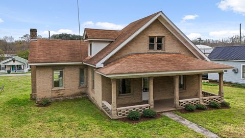 Tiny photo for 5720 Saint Elmo Avenue, Chattanooga, TN 37409 (MLS # 1530768)