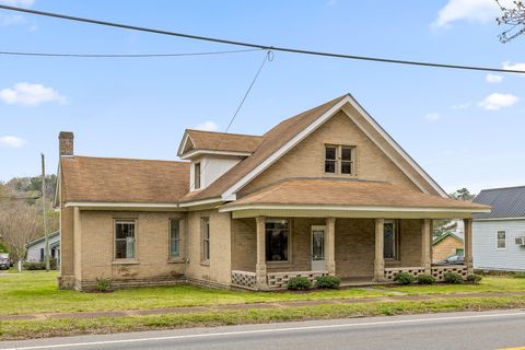 Tiny photo for 5720 Saint Elmo Avenue, Chattanooga, TN 37409 (MLS # 1530768)