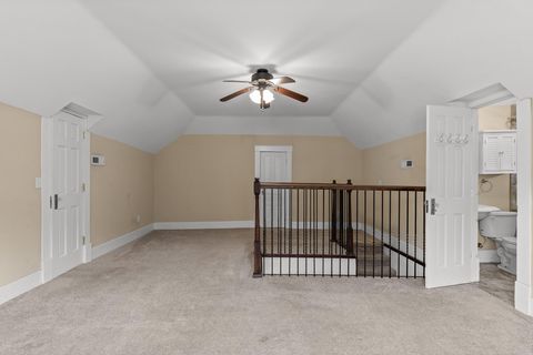 Tiny photo for 5720 Saint Elmo Avenue, Chattanooga, TN 37409 (MLS # 1530768)