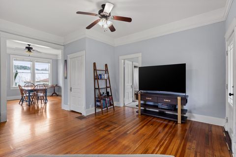 Tiny photo for 5720 Saint Elmo Avenue, Chattanooga, TN 37409 (MLS # 1530768)