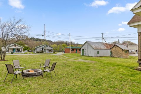 Tiny photo for 5720 Saint Elmo Avenue, Chattanooga, TN 37409 (MLS # 1530768)