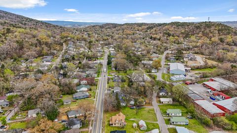 Tiny photo for 5720 Saint Elmo Avenue, Chattanooga, TN 37409 (MLS # 1530768)