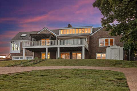 Photo of 500 N Crest Road, Chattanooga, TN 37404 (MLS # 1534093)