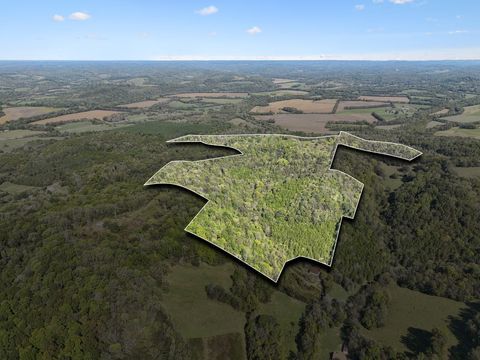 Photo of 0 Tate Road, Fayetteville, TN 37334 (MLS # 1502349)