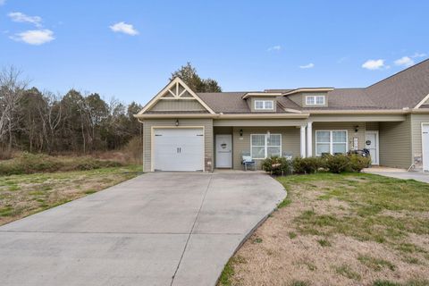 Photo of 240 Norman Creek Road, Evensville, TN 37332 (MLS # 1530596)