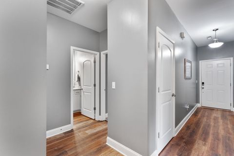 Tiny photo for 240 Norman Creek Road, Evensville, TN 37332 (MLS # 1530596)