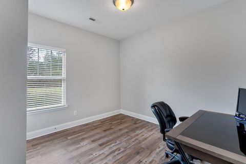 Tiny photo for 240 Norman Creek Road, Evensville, TN 37332 (MLS # 1530596)