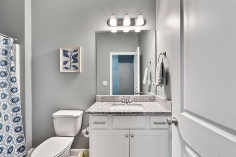 Tiny photo for 240 Norman Creek Road, Evensville, TN 37332 (MLS # 1530596)