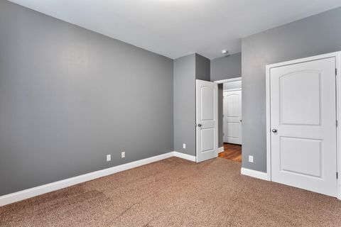 Tiny photo for 240 Norman Creek Road, Evensville, TN 37332 (MLS # 1530596)