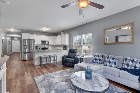 Tiny photo for 240 Norman Creek Road, Evensville, TN 37332 (MLS # 1530596)