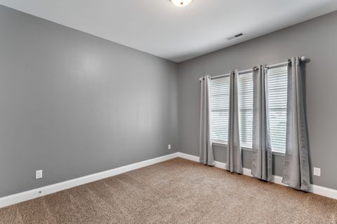 Tiny photo for 240 Norman Creek Road, Evensville, TN 37332 (MLS # 1530596)