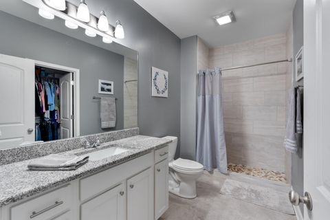 Tiny photo for 240 Norman Creek Road, Evensville, TN 37332 (MLS # 1530596)