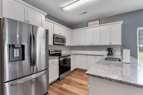 Tiny photo for 240 Norman Creek Road, Evensville, TN 37332 (MLS # 1530596)