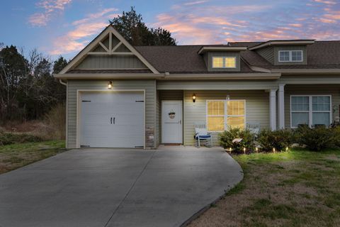 Tiny photo for 240 Norman Creek Road, Evensville, TN 37332 (MLS # 1530596)