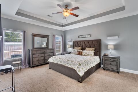 Tiny photo for 240 Norman Creek Road, Evensville, TN 37332 (MLS # 1530596)