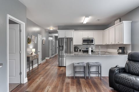 Tiny photo for 240 Norman Creek Road, Evensville, TN 37332 (MLS # 1530596)