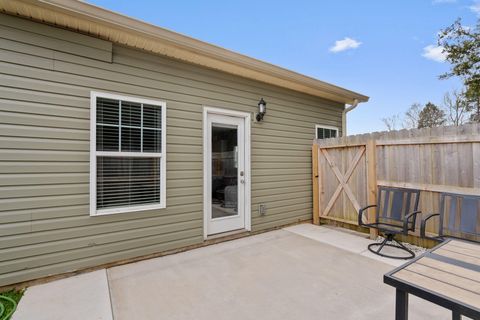 Tiny photo for 240 Norman Creek Road, Evensville, TN 37332 (MLS # 1530596)