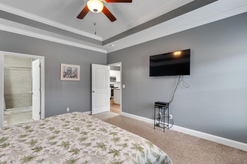 Tiny photo for 240 Norman Creek Road, Evensville, TN 37332 (MLS # 1530596)