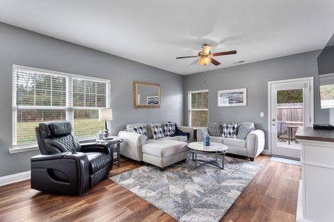 Tiny photo for 240 Norman Creek Road, Evensville, TN 37332 (MLS # 1530596)