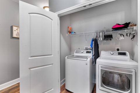 Tiny photo for 240 Norman Creek Road, Evensville, TN 37332 (MLS # 1530596)