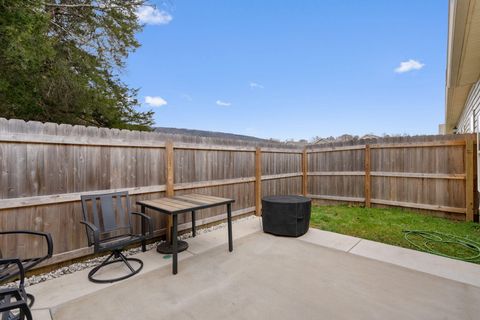 Tiny photo for 240 Norman Creek Road, Evensville, TN 37332 (MLS # 1530596)