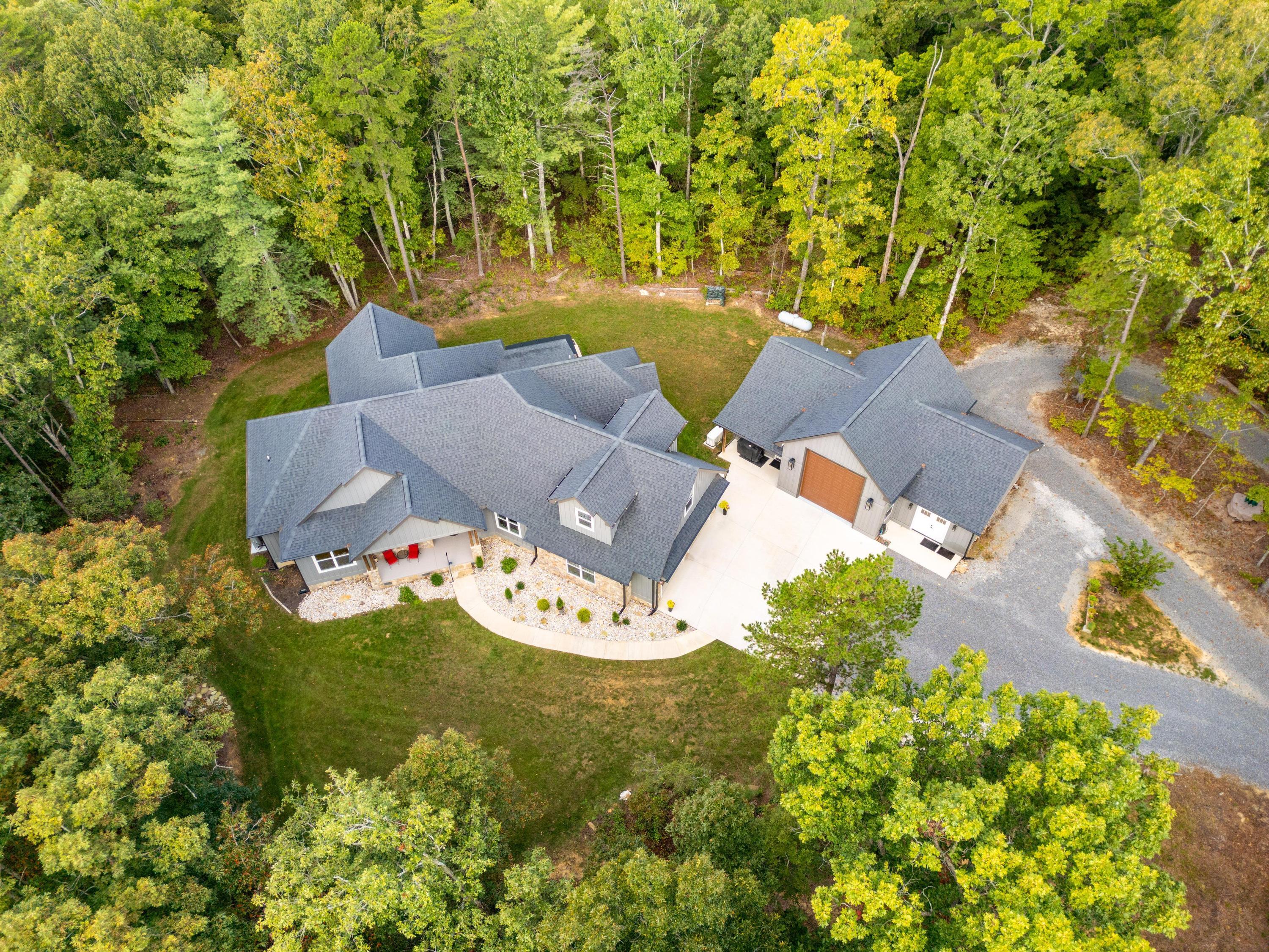 2121 Endless Oak Trail
