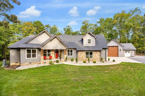 2121 Endless Oak Trail Soddy Daisy TN 37379