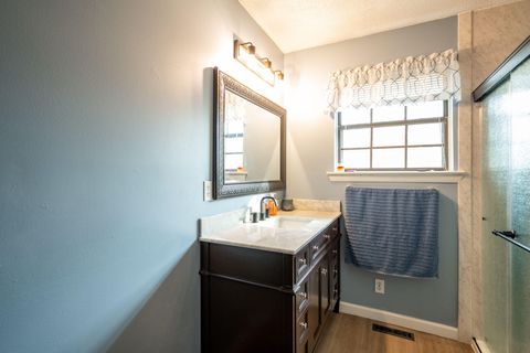 Tiny photo for 2583 Davis Ridge Road, Ringgold, GA 30736 (MLS # 1524742)