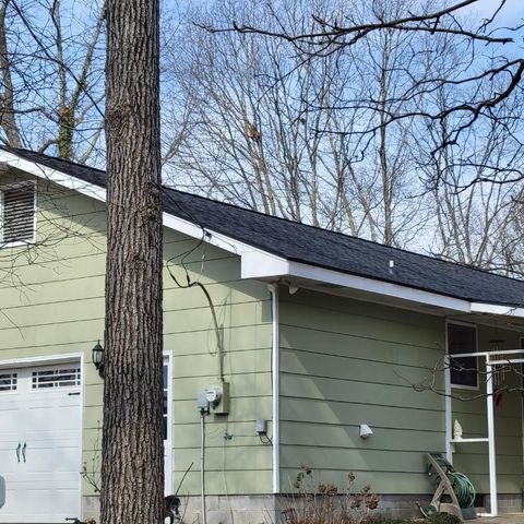 Tiny photo for 2583 Davis Ridge Road, Ringgold, GA 30736 (MLS # 1524742)